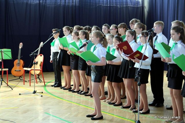 2015-04-30-104314-canon eos 700d